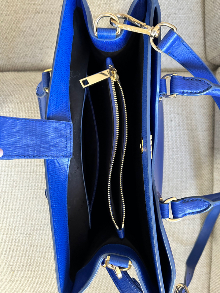 Hugo Boss Sac à main