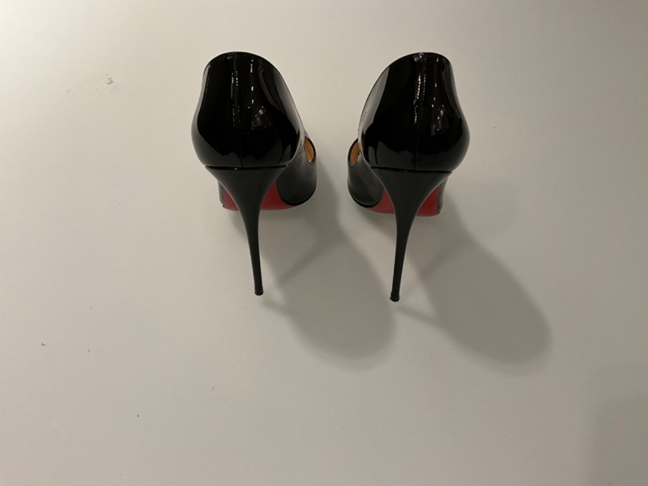 Christian Louboutin Kate