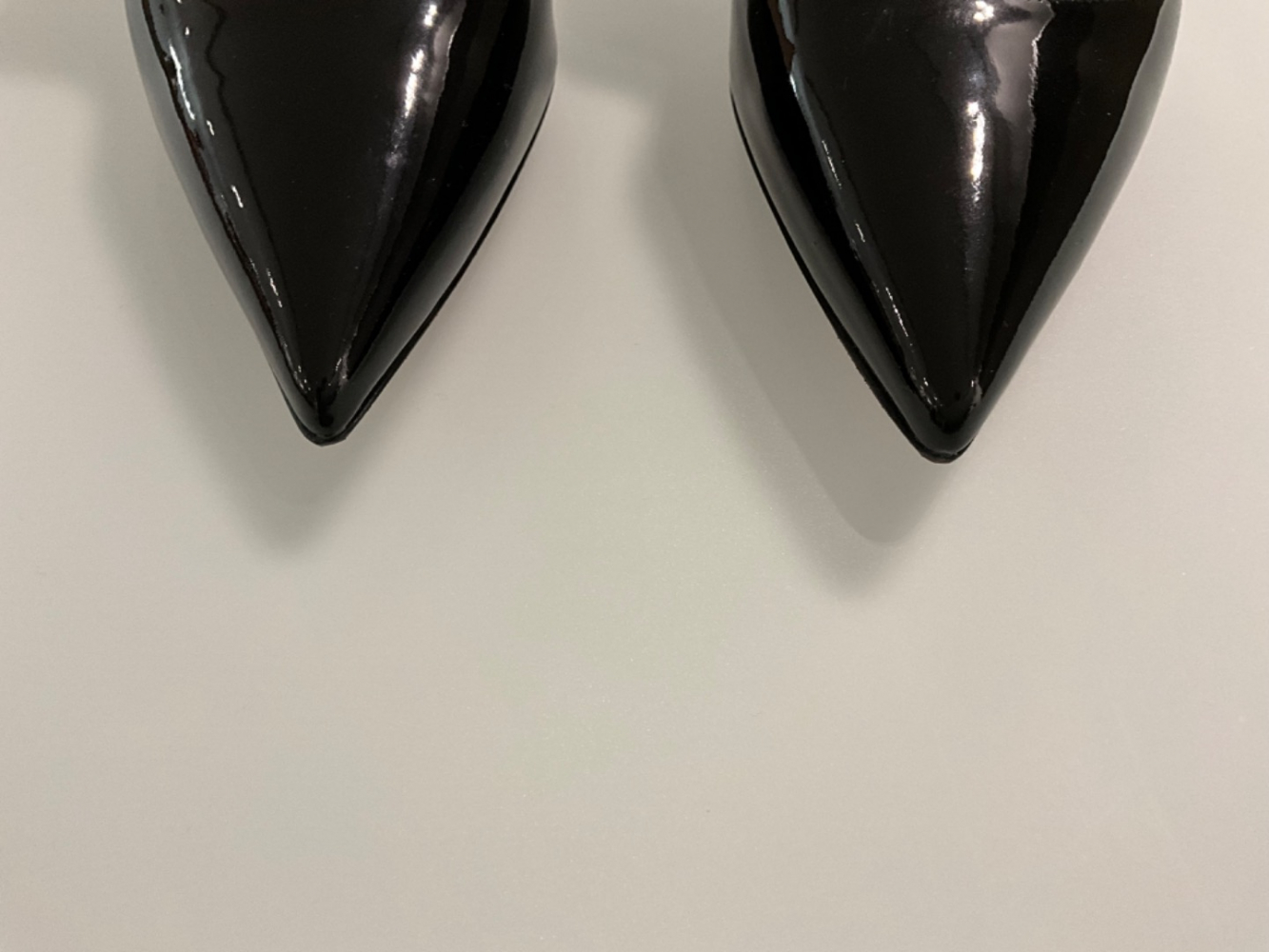 Christian Louboutin Kate