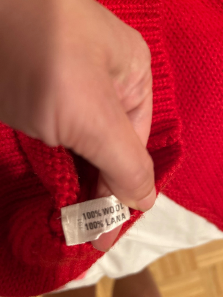 Emporio Armani Sport classique