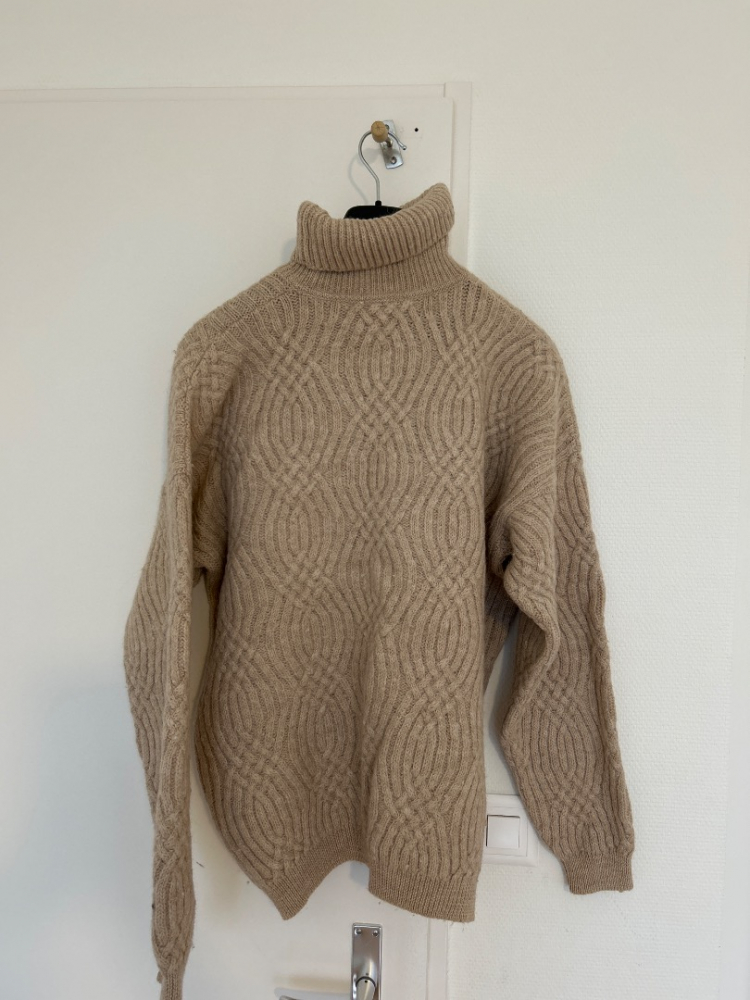 Giorgio Armani Classic