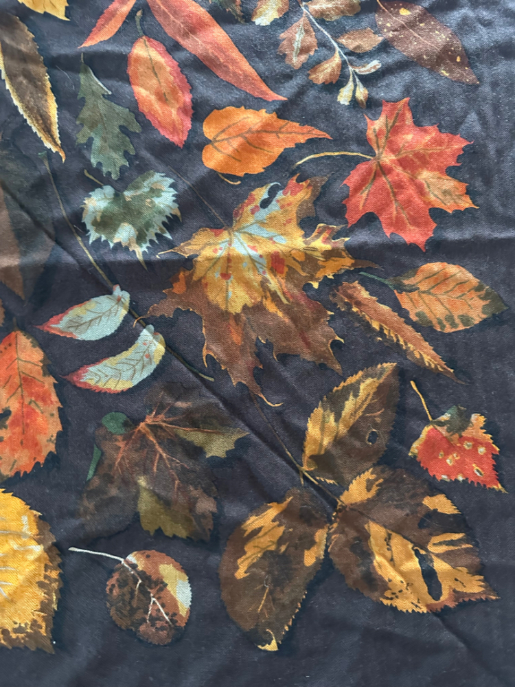 Hermès Carré Hermès 140