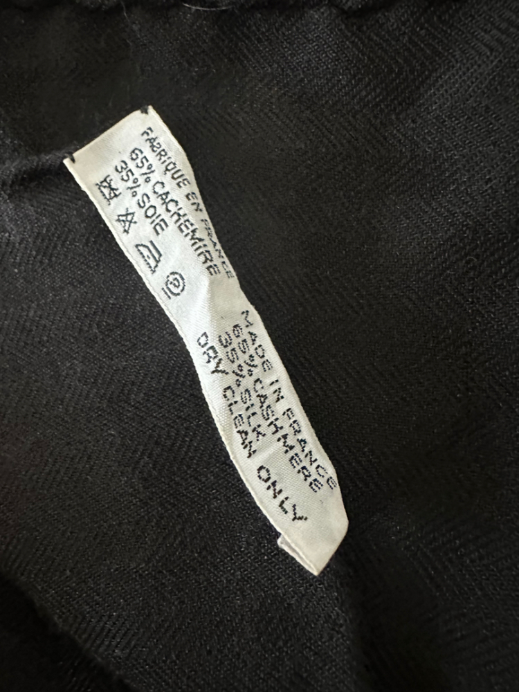 Hermès Carré Hermès 140