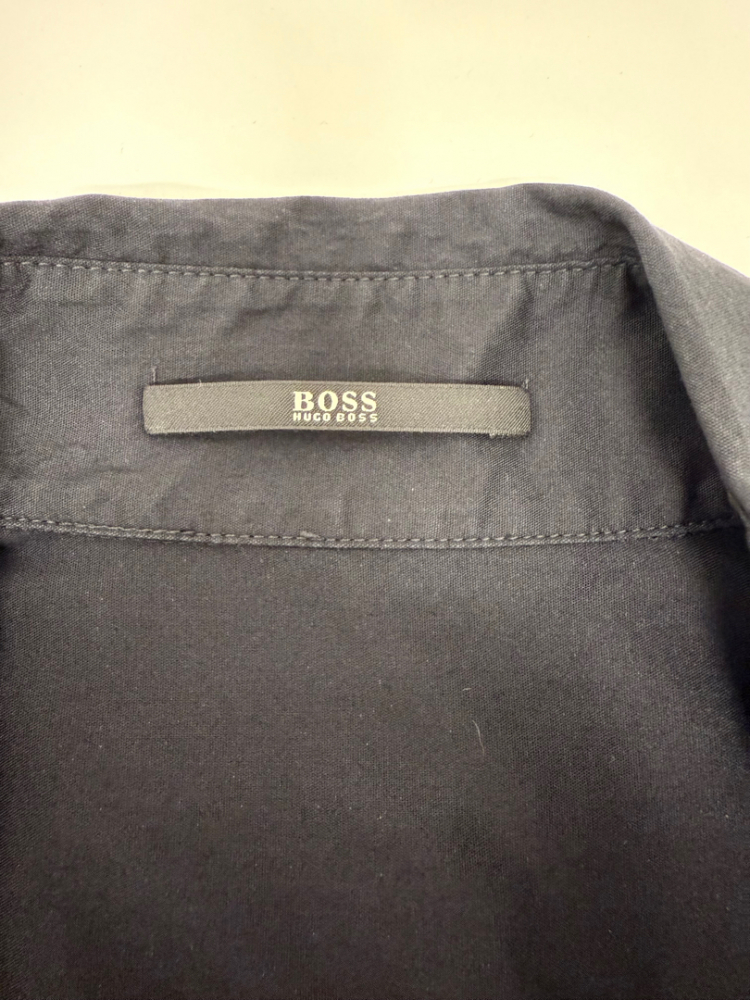 Hugo Boss Chemise