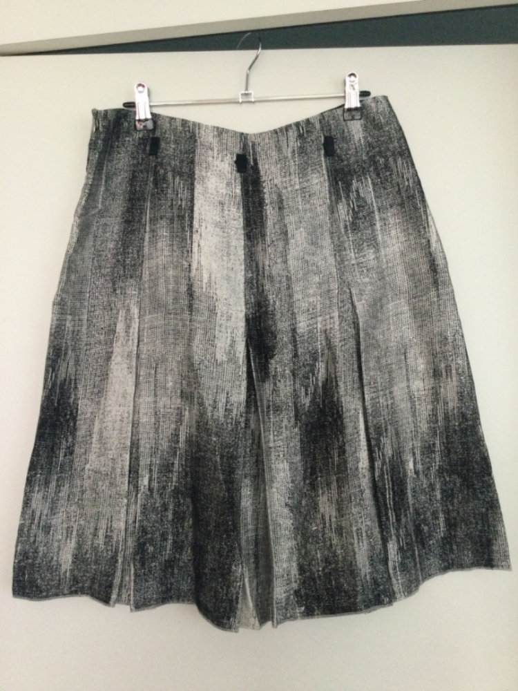 Drykorn for Beautyful people