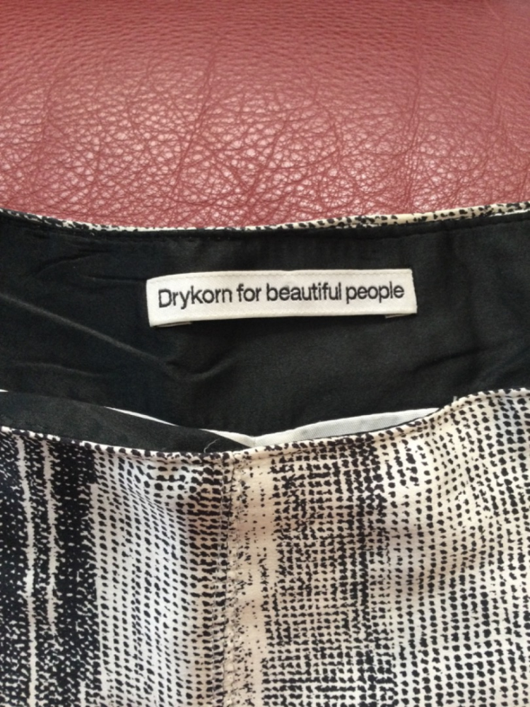 Drykorn for Beautyful people