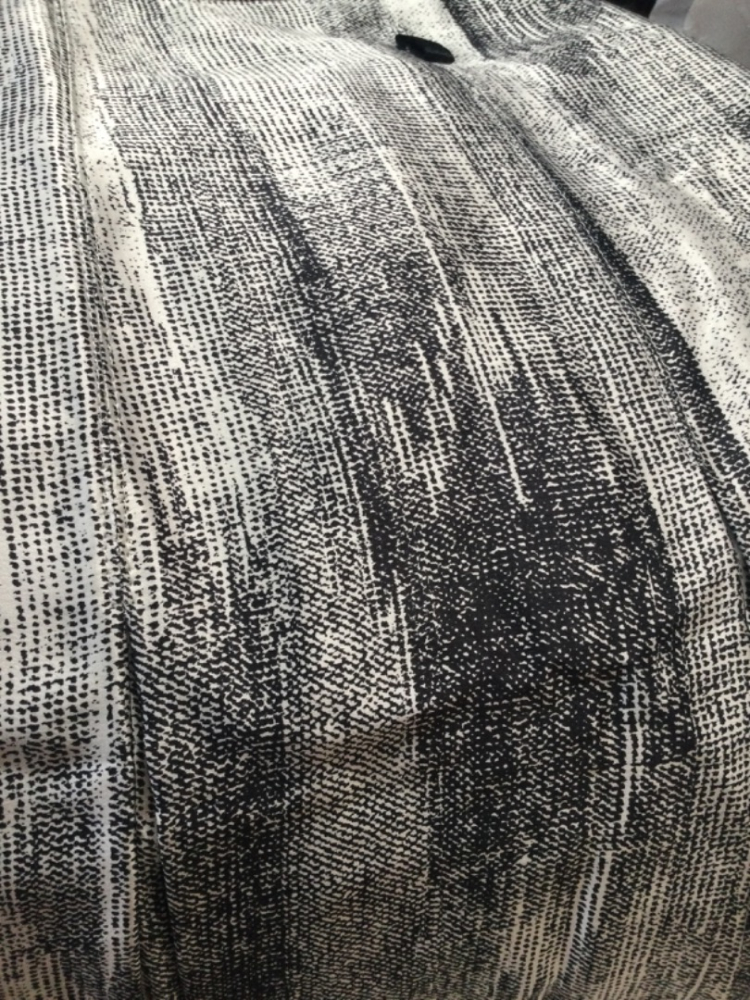 Drykorn for Beautyful people