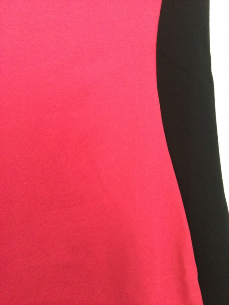 French Connection Bi Color