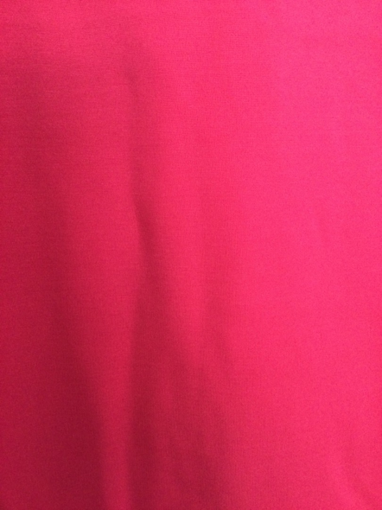 French Connection Bi Color