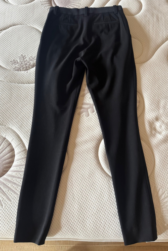 Marc Jacobs Pantalon