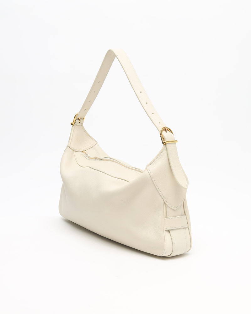 Celine Medium Romy Shoulder Bag