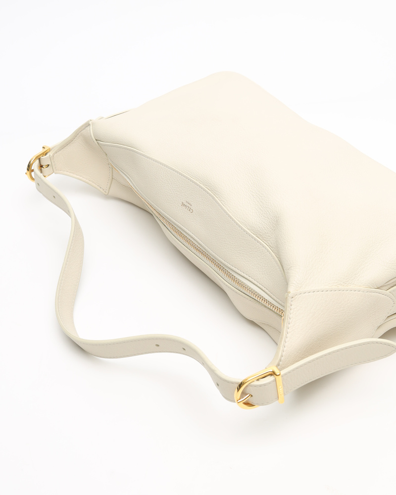 Celine Medium Romy Shoulder Bag