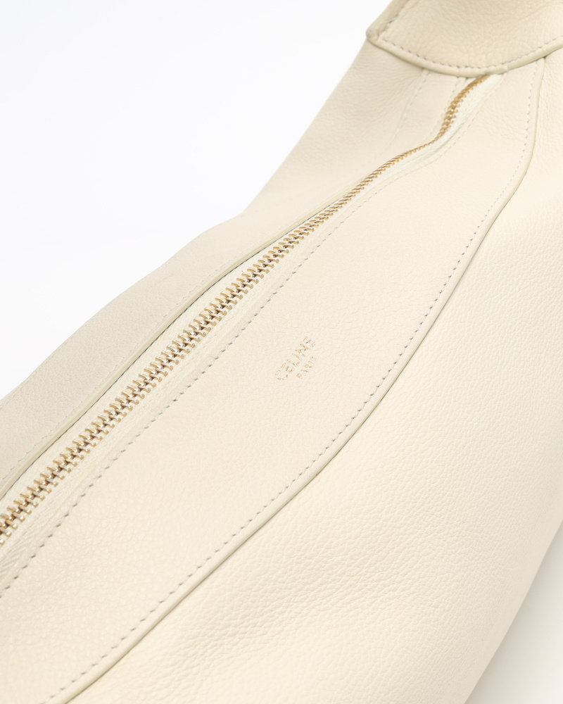 Celine Medium Romy Shoulder Bag