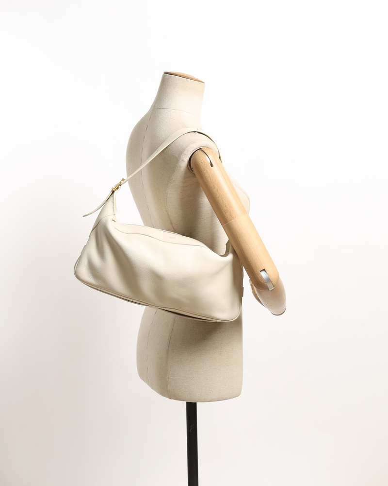 Celine Medium Romy Shoulder Bag