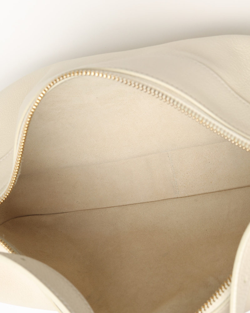 Celine Medium Romy Shoulder Bag