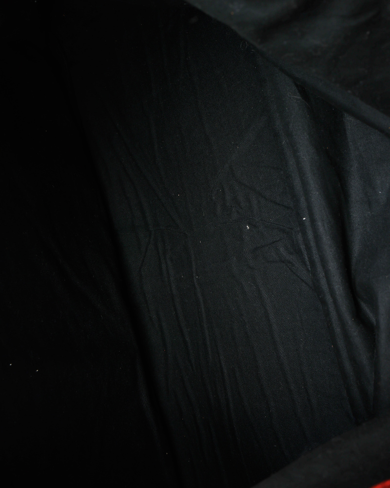 Balenciaga Weekender Bag