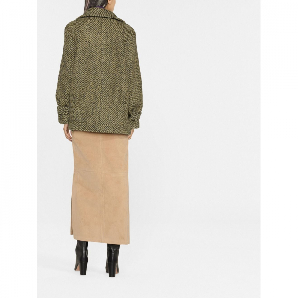 Jil Sander Mantel für Damen