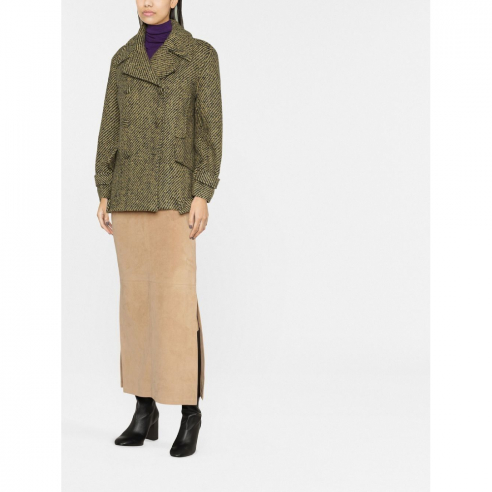 Jil Sander Mantel für Damen