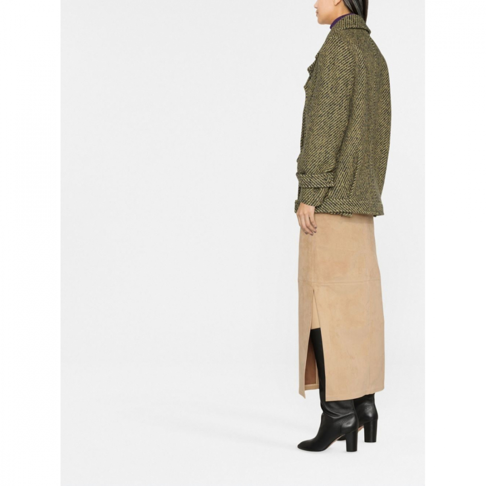 Jil Sander Mantel für Damen