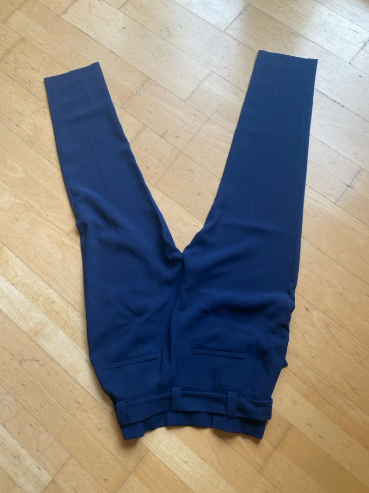 Claudie Pierlot Hose