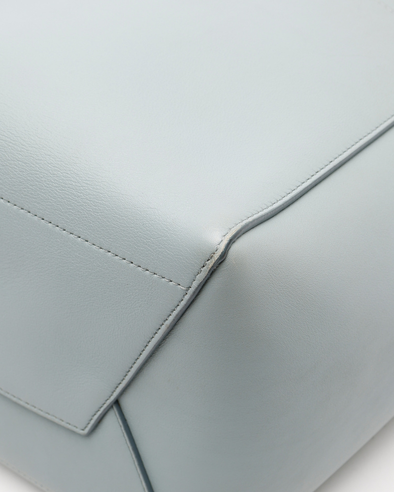 Celine Sangle Seau Large Bucket Bag