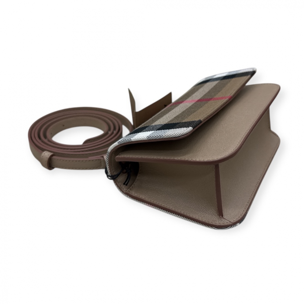 Burberry Handbag
