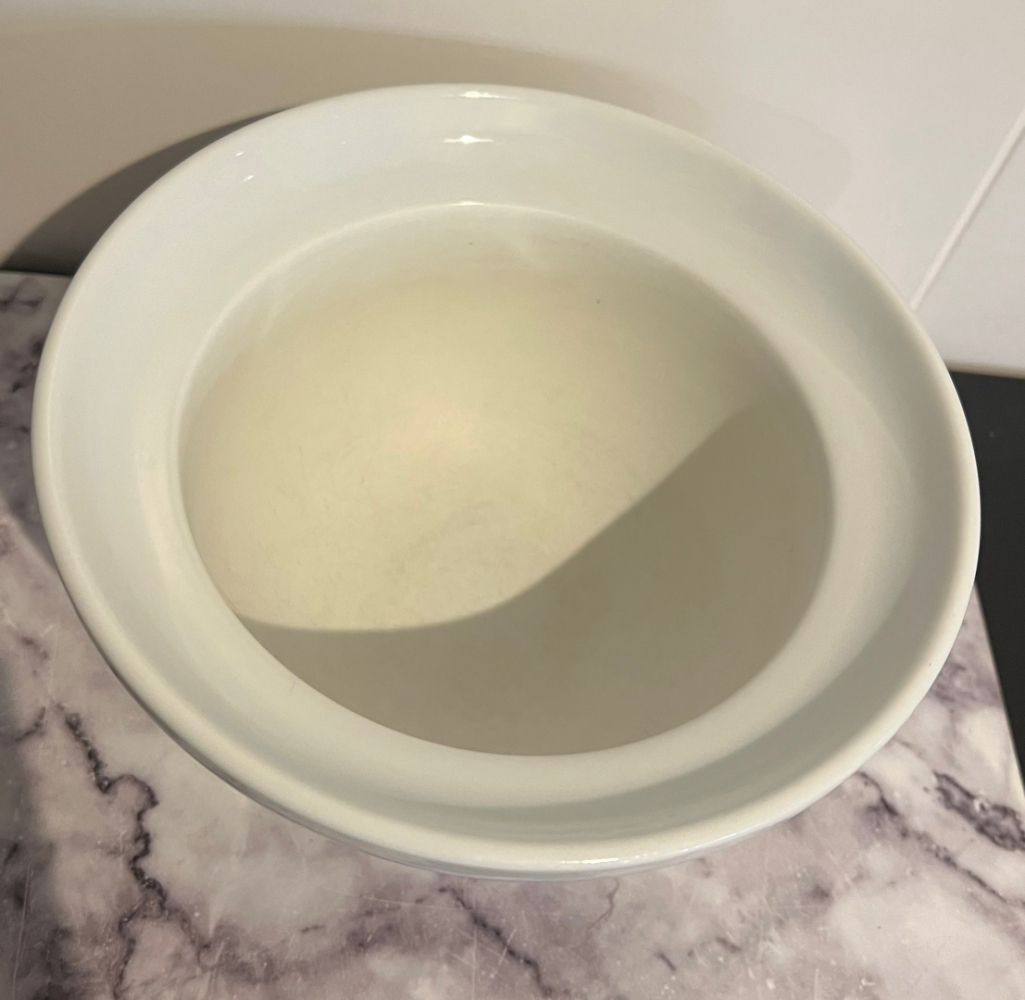 Villeroy & Boch Mortar and pestle
