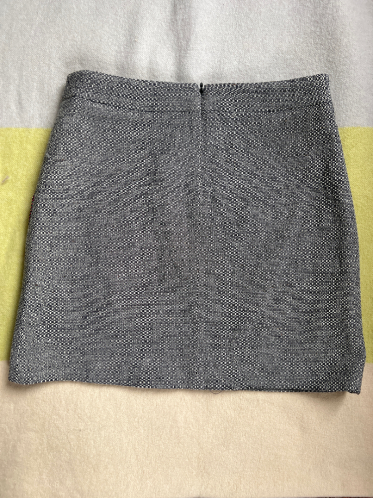 Stella McCartney Art Mini-Rock