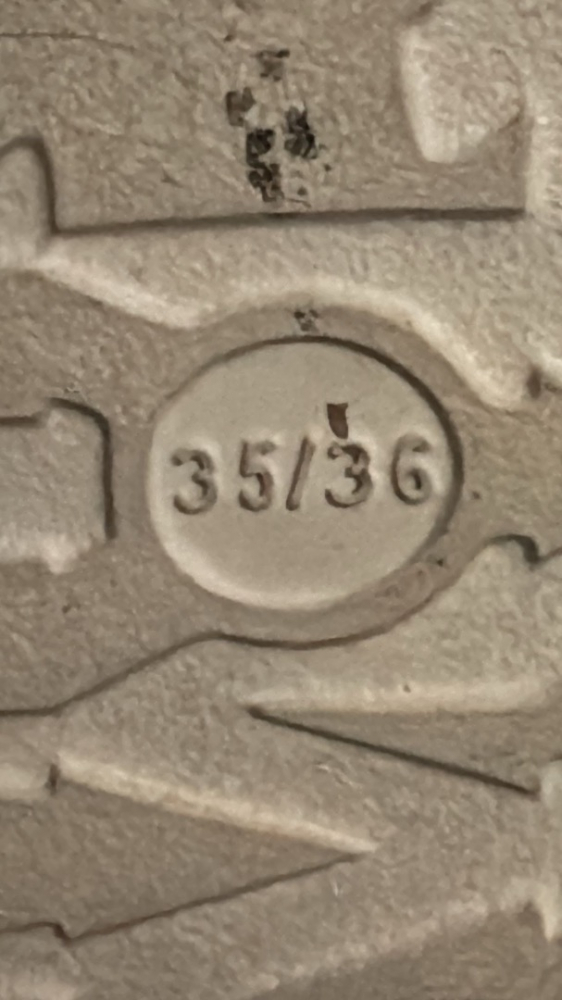 Tommy Hilfiger Flops