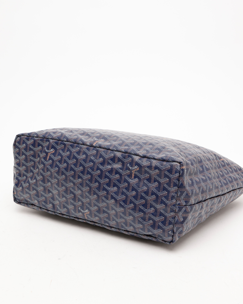 Goyard Saint Louis PM Tote Bag