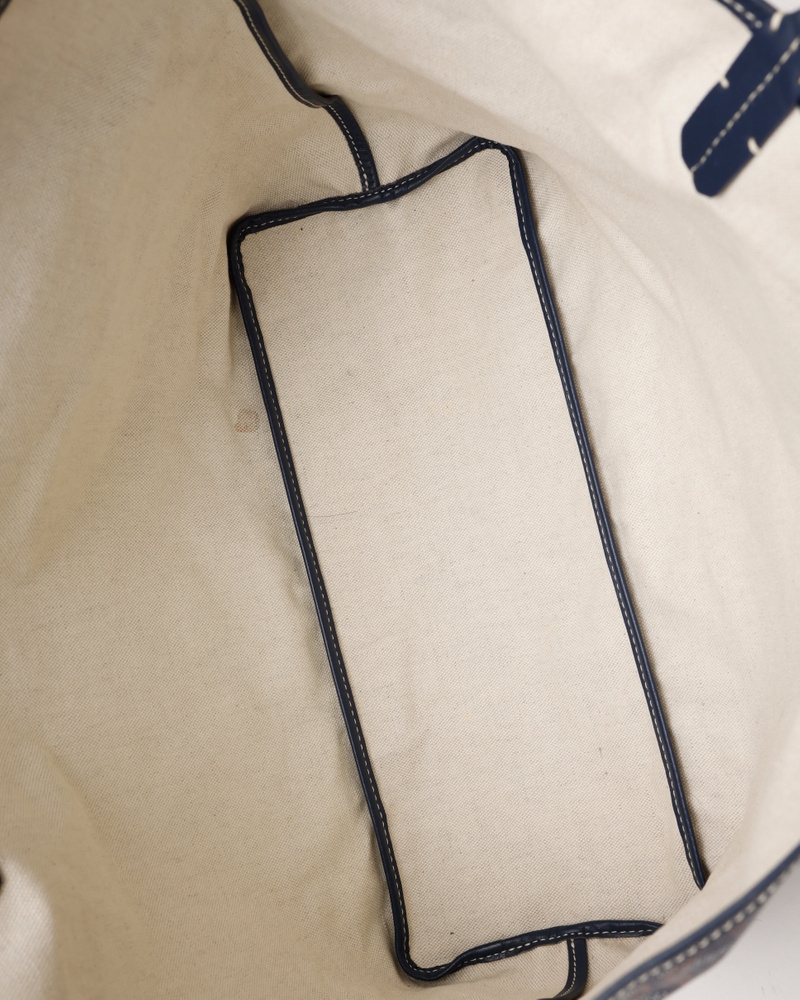 Goyard Saint Louis PM Tote Bag