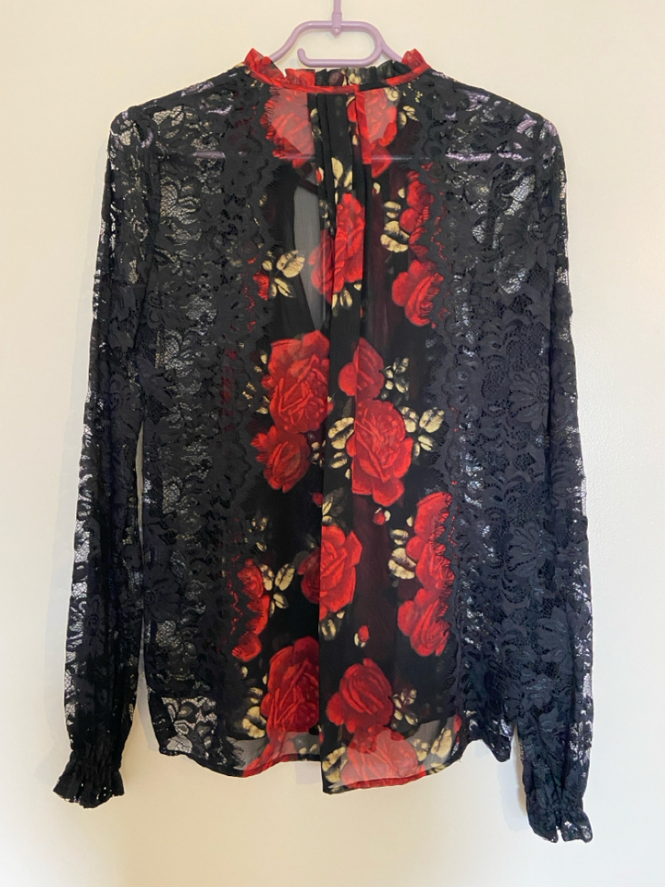 The Kooples Tops The Kooples