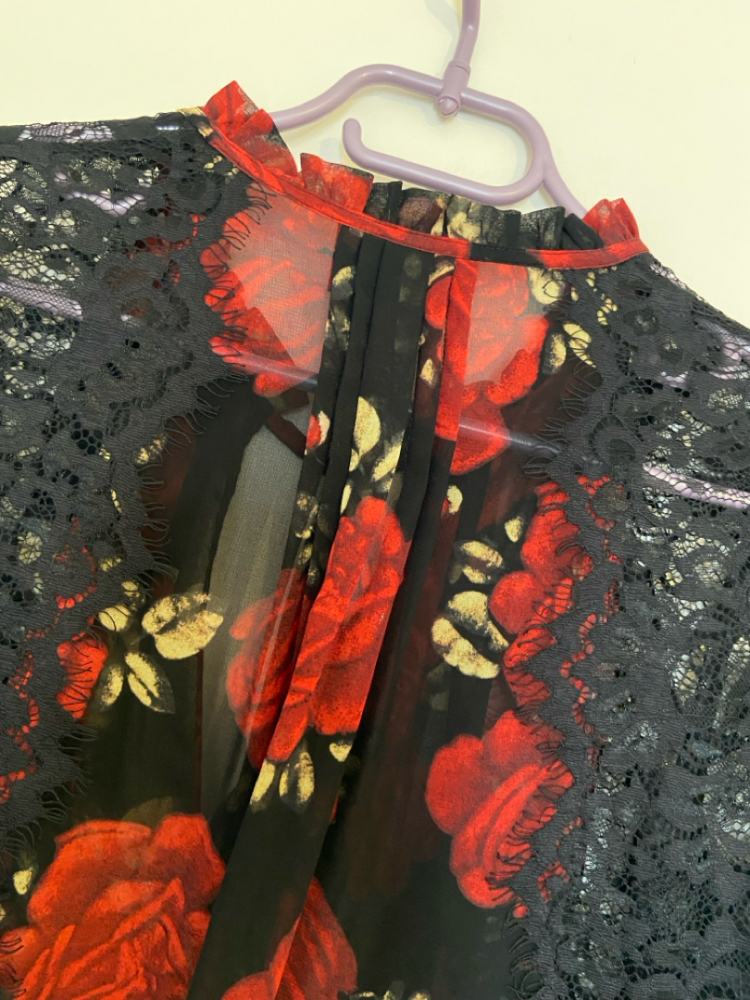 The Kooples Tops The Kooples