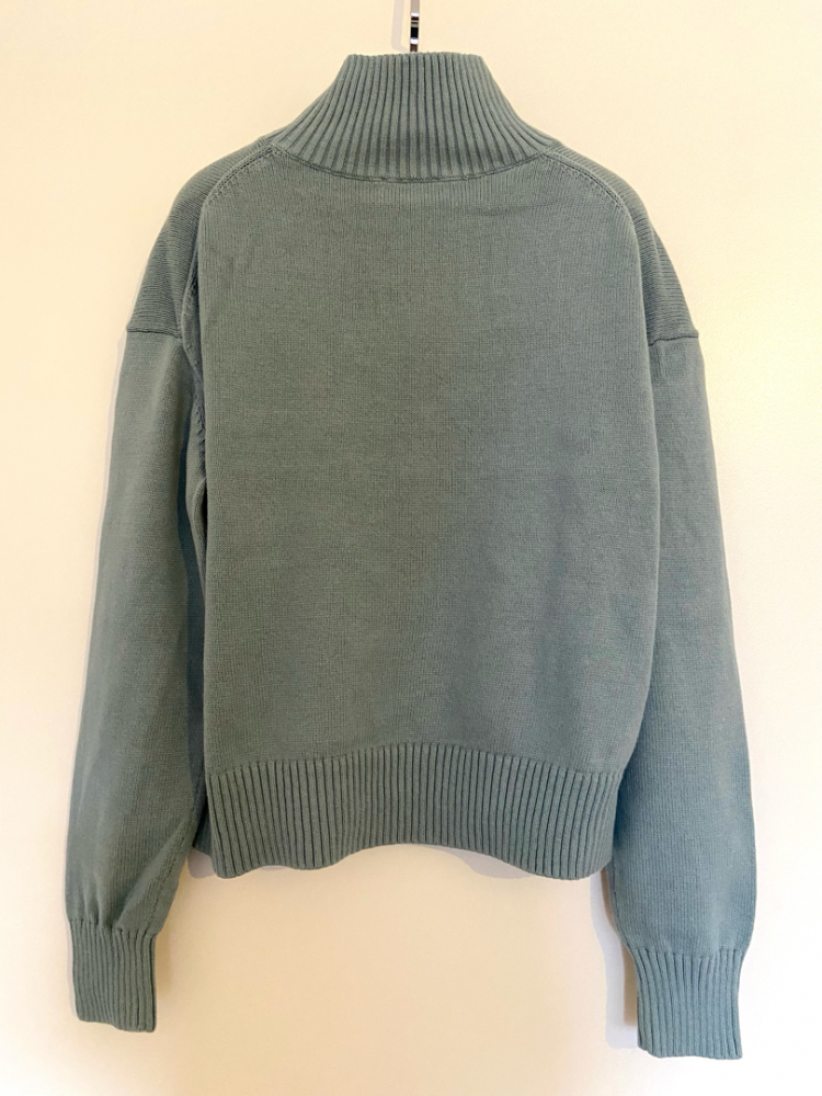 Calvin Klein Jeans Pull