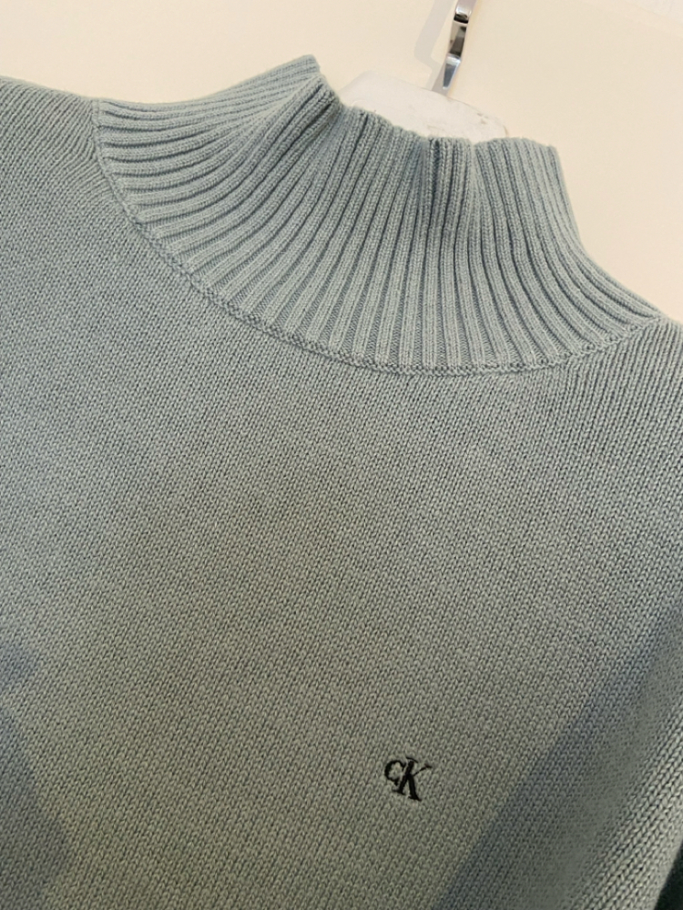 Calvin Klein Jeans Pull