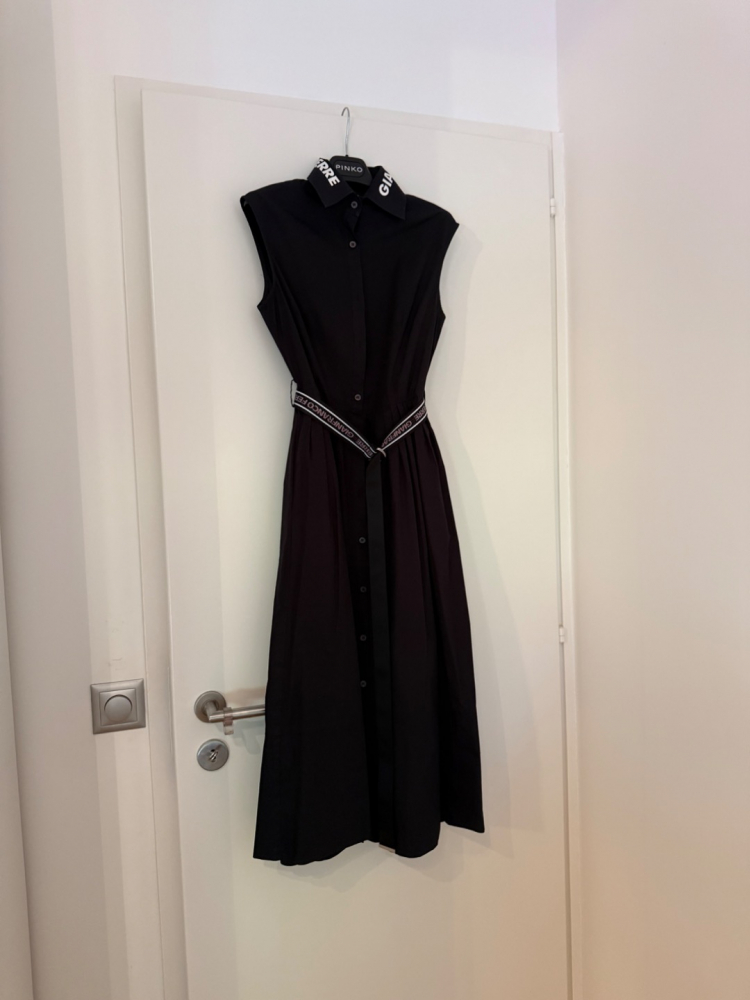 Gianfranco Ferre Beautiful long dress