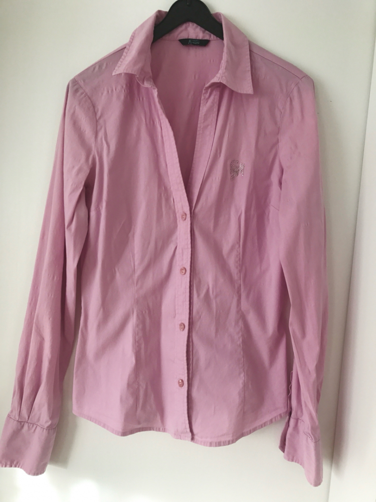 Guess by Marciano Hemd