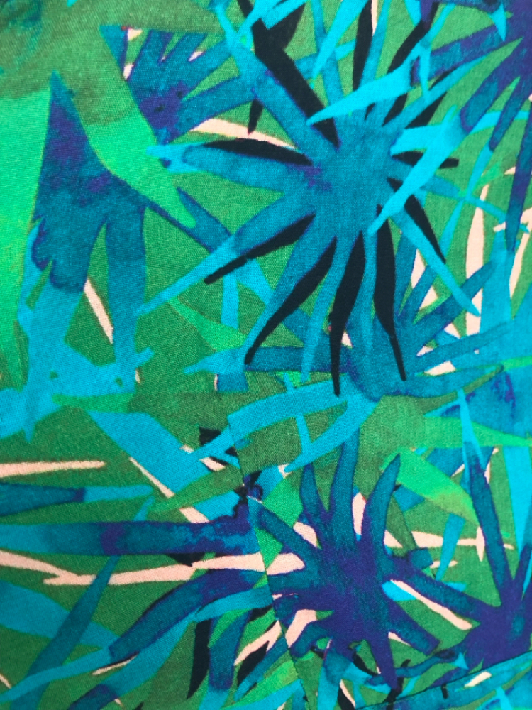 Fabienne Chapot Abendkleid