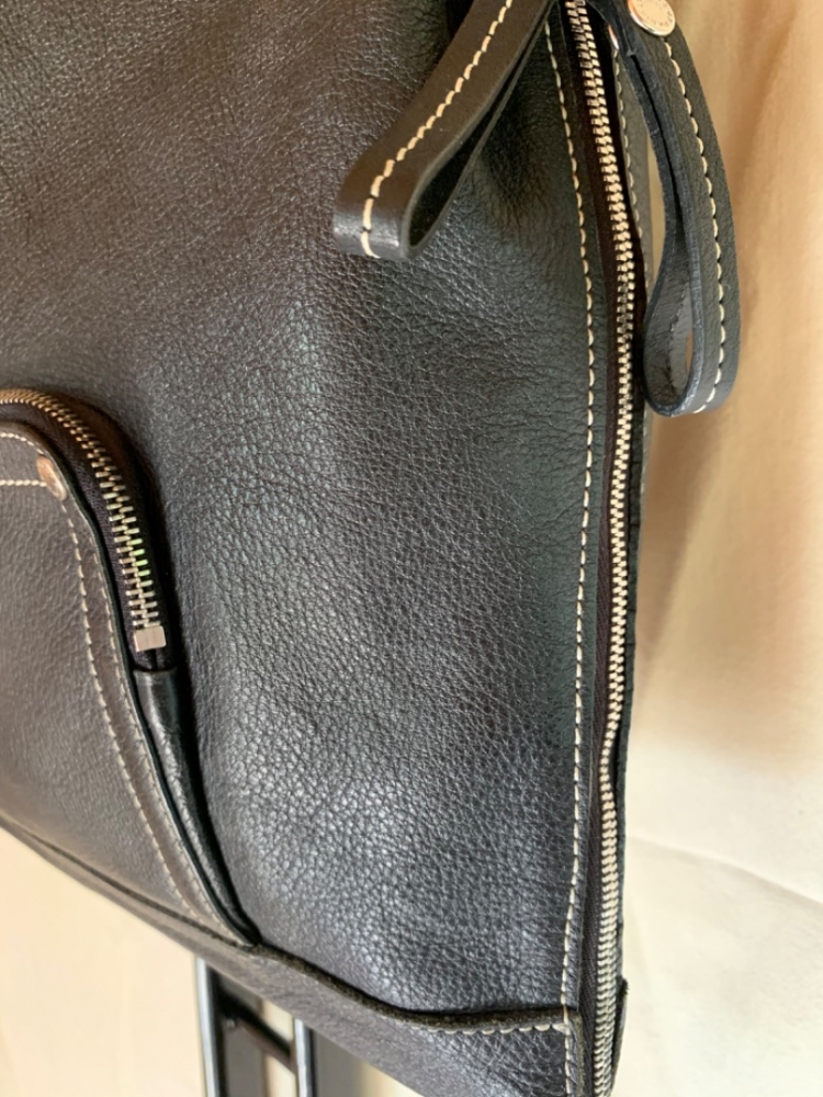 Longchamp 4x4 Crossbody Umhängetasche