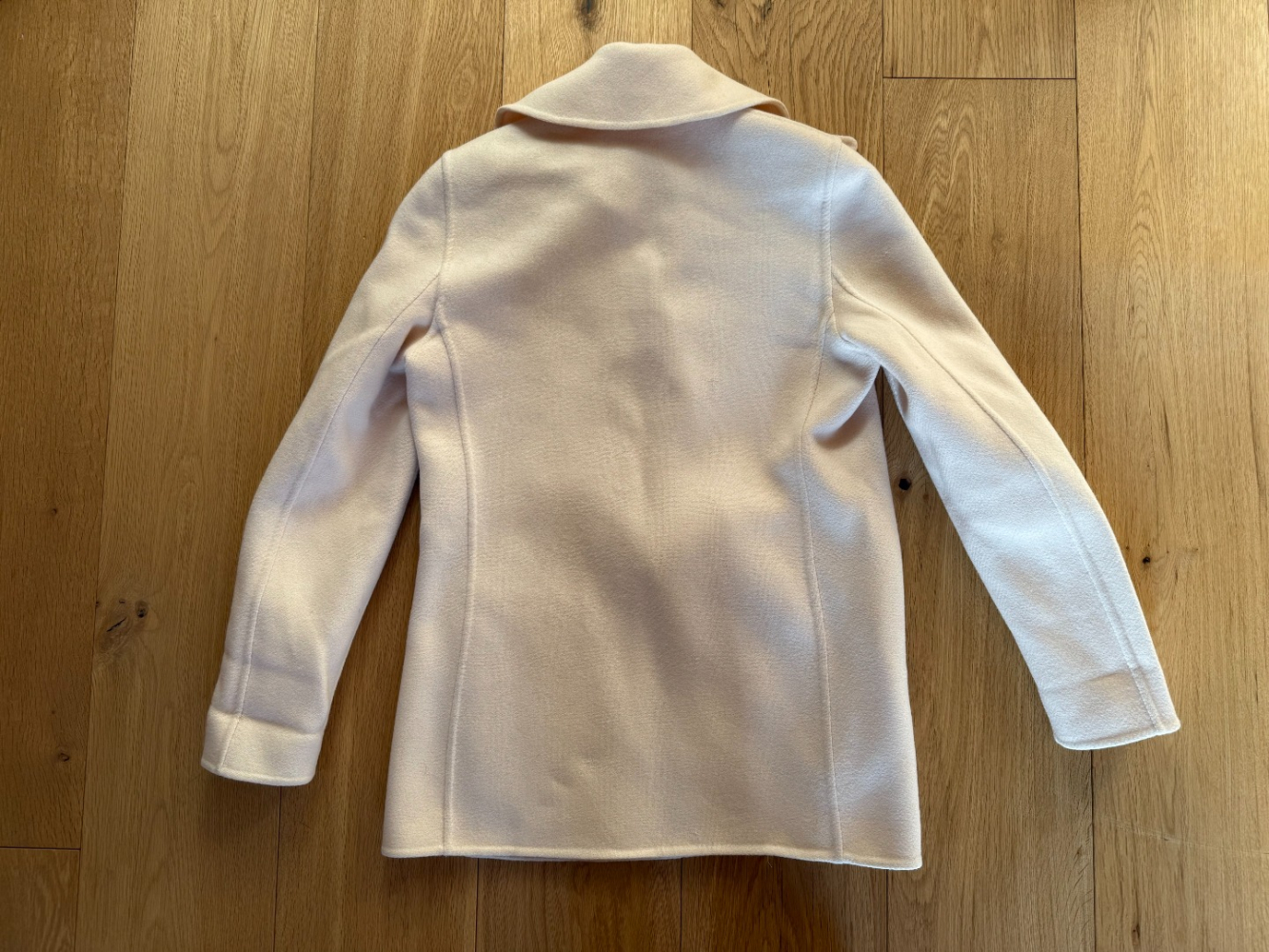 Bottega Veneta Schicke Wolle und Kaschmir