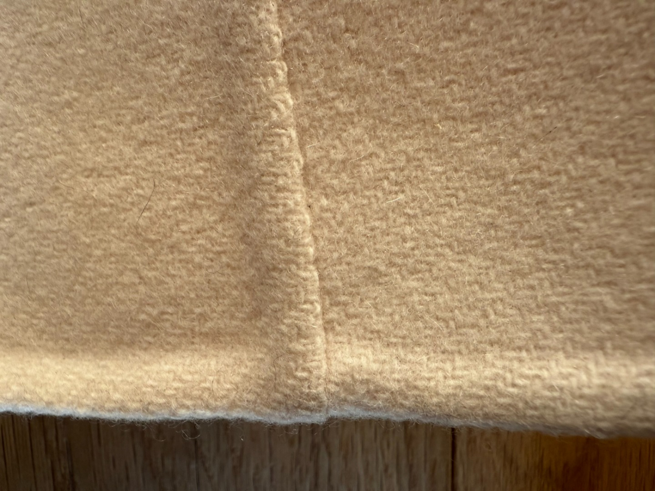 Bottega Veneta Schicke Wolle und Kaschmir