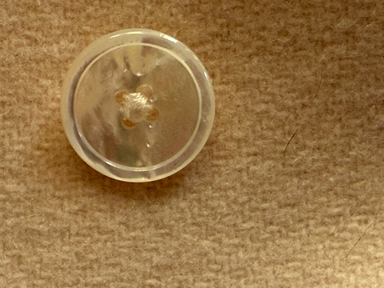 Bottega Veneta Schicke Wolle und Kaschmir