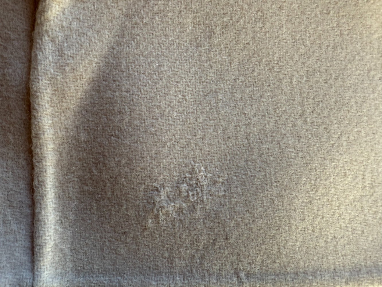 Bottega Veneta Schicke Wolle und Kaschmir