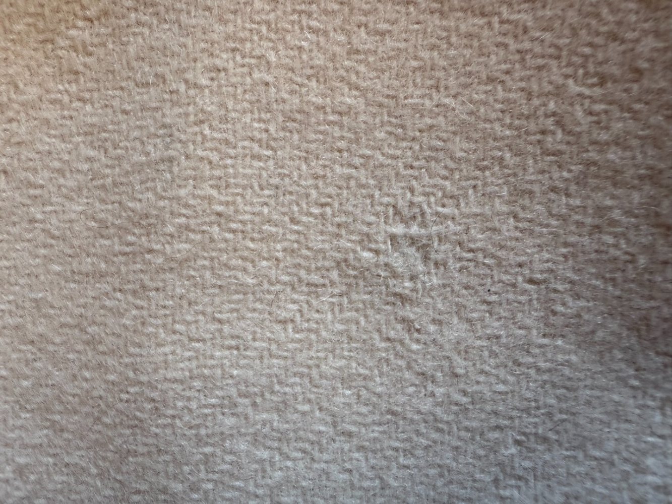 Bottega Veneta Schicke Wolle und Kaschmir