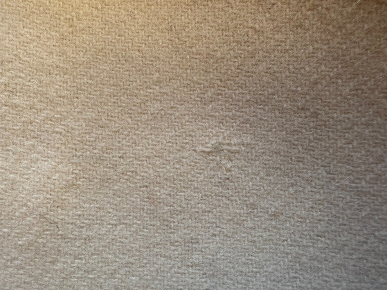 Bottega Veneta Schicke Wolle und Kaschmir