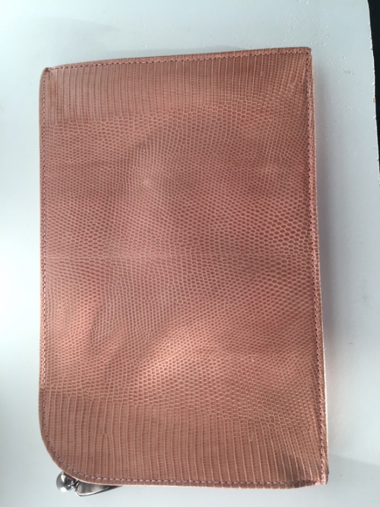 Valentino Clutch bag