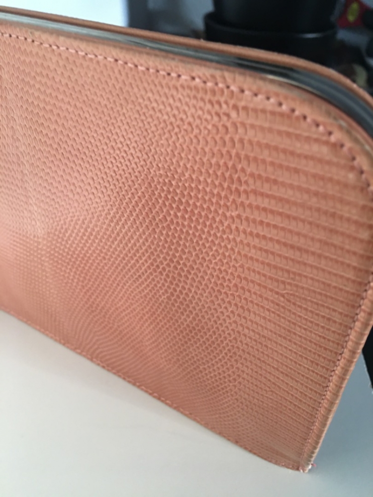 Valentino Clutch bag