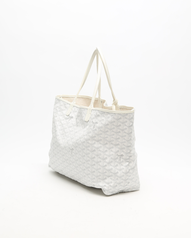 Goyard St Louis Tote Bag