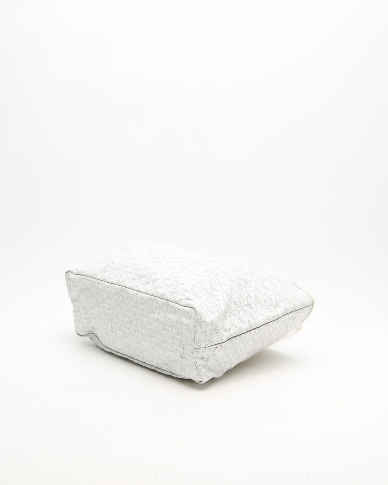 Goyard St Louis Tote Bag