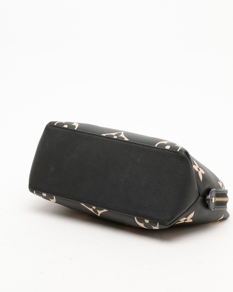 Louis Vuitton Empreinte Grand Palais MM Bag